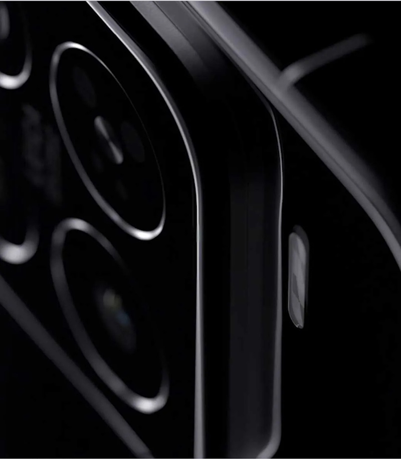 小米 Xiaomi 15 (12G/512G) 5G 6.36吋旗艦智慧型手機