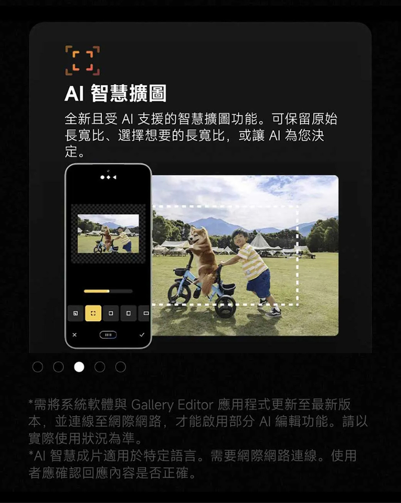 小米 Xiaomi 15 (12G/512G) 5G 6.36吋旗艦智慧型手機