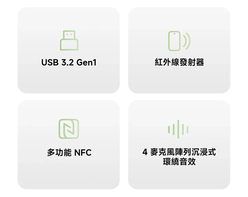 小米 Xiaomi 15 (12G/512G) 5G 6.36吋旗艦智慧型手機