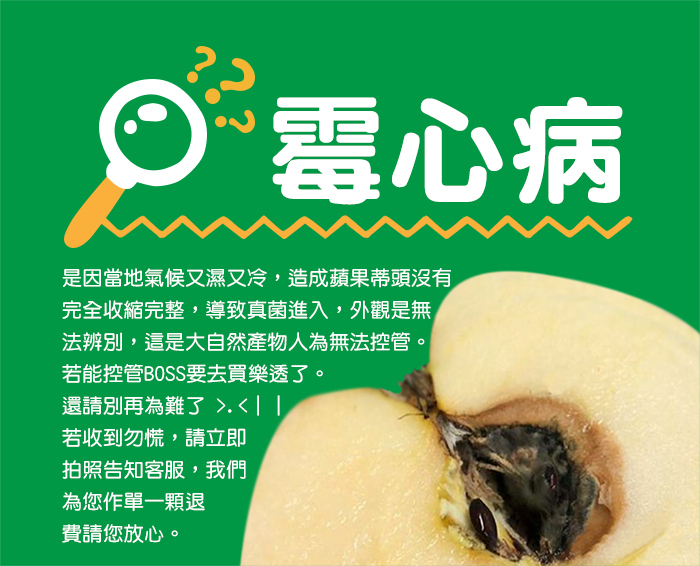 【築地一番鮮】紅顏姬｜M尺寸｜日本青森蘋果禮盒組｜15±1顆｜4.8kg 