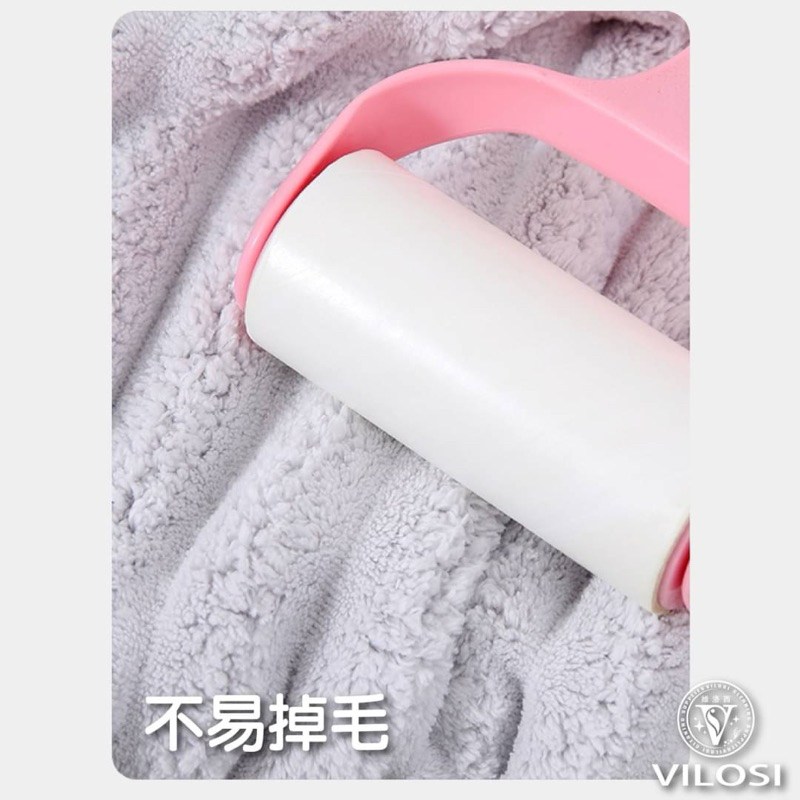 雲朵質感浴巾 加大加厚 速吸浴巾