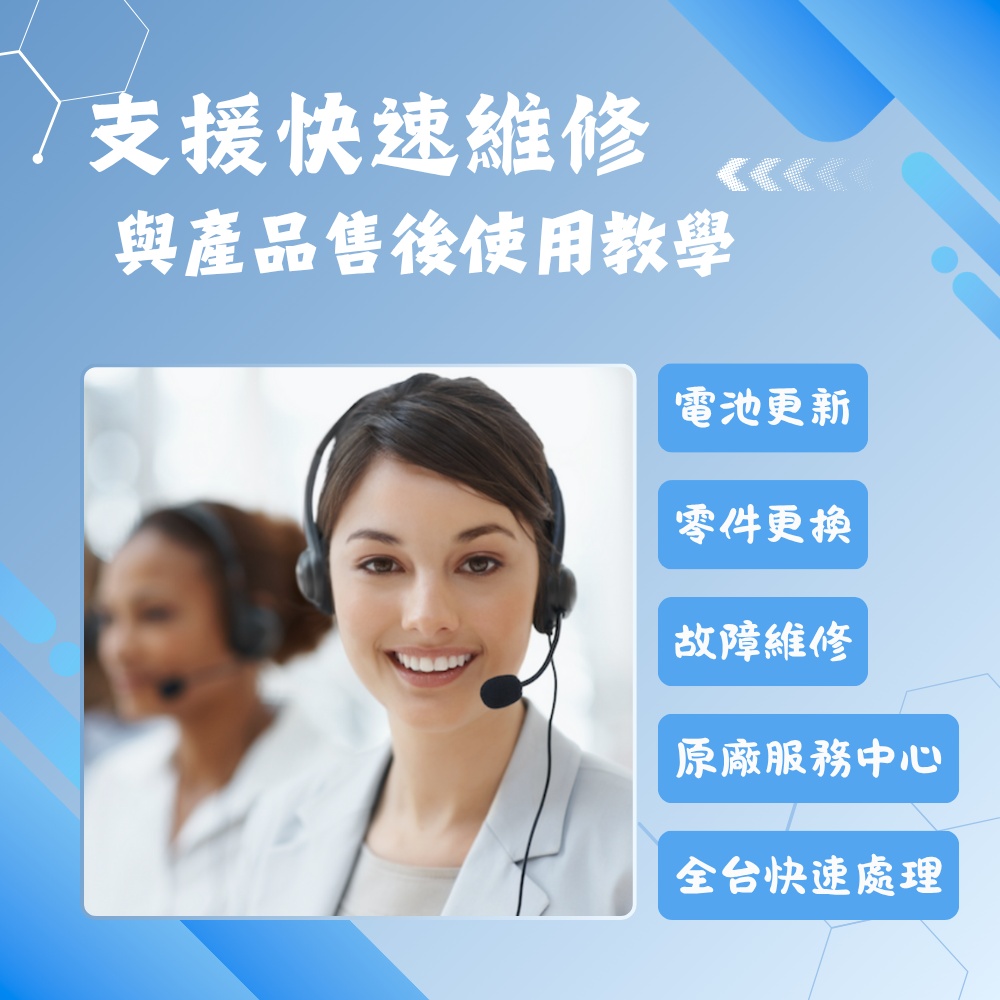 【Osmile】 ED1000 個人衛星定位器手錶｜盲人語音報時 × 醒目 SOS × 安心守護