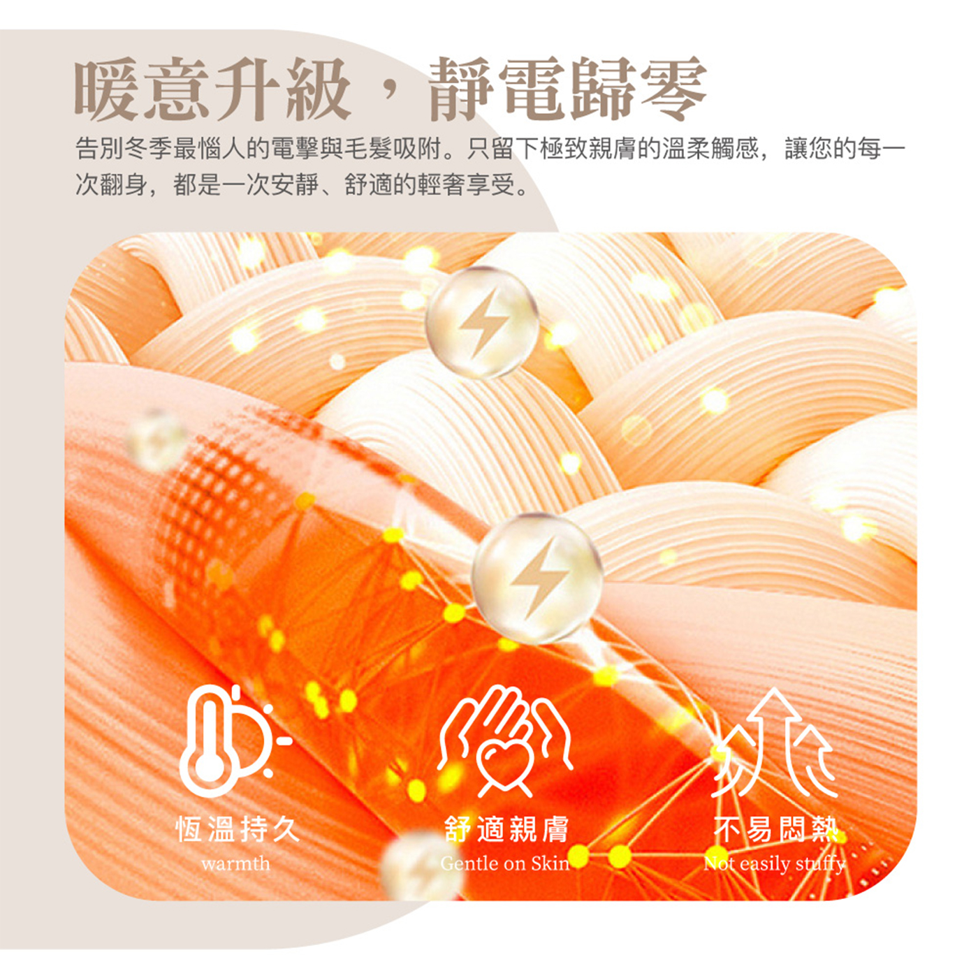 【BEST】法式莫蘭絨雕花毯 素色毯 毛毯 毯子 法蘭絨 冷氣毯 沙發毯 多款任選