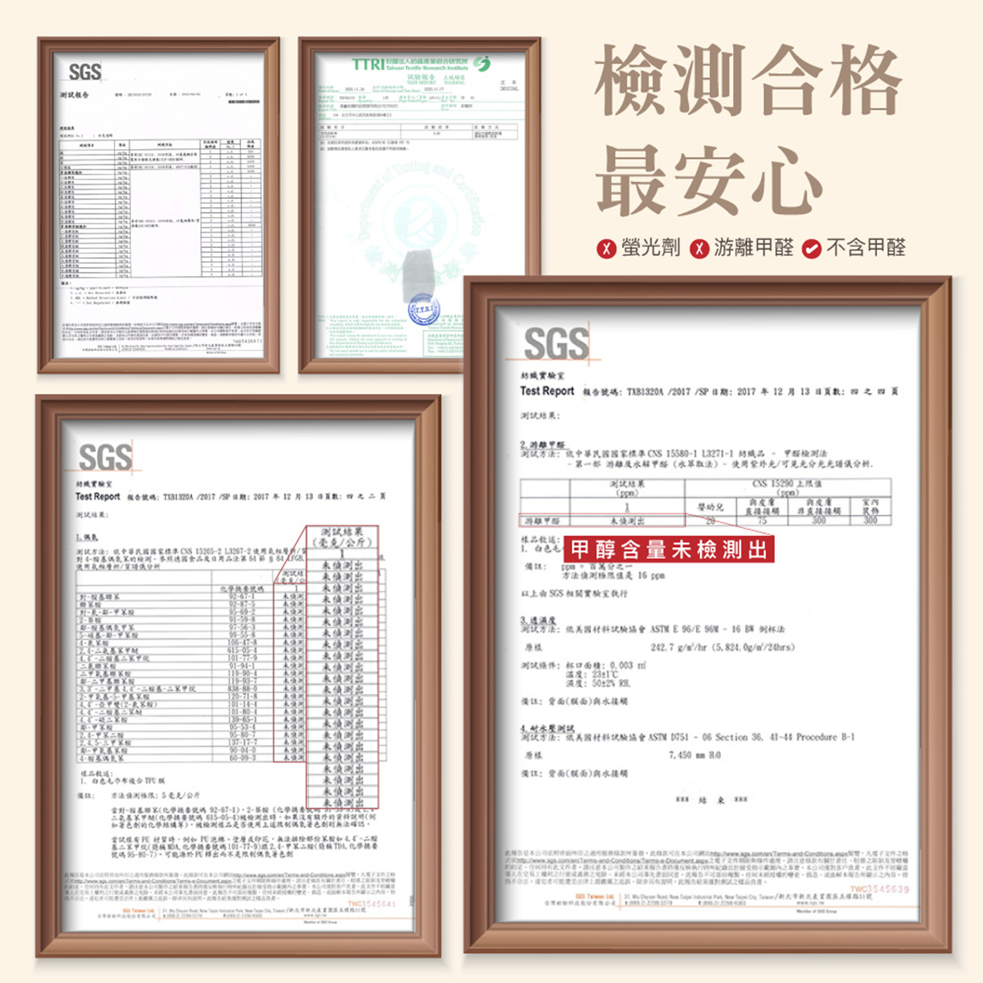 【BEST】歐式梵格絨x羊羔暖暖被毯 150x200cm 毛毯 毯子 法蘭絨 冬被 厚被 絨被 多款任選