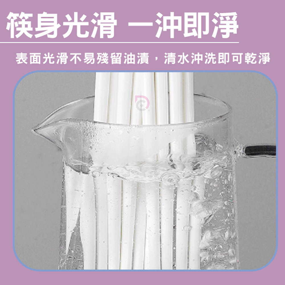 【德昌】好食器｜陶瓷筷匙優惠組