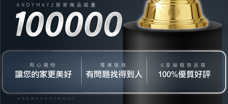 【ANDYMAY2】格拉斯人體工學7D機械手氣囊護腰辦公椅-X16旗艦款(OH-K224)