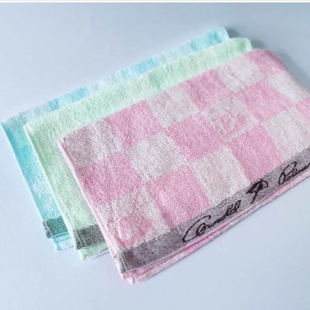 【凱美棉業】MIT台灣製 28兩厚實雨傘牌 超柔軟絲光棉大人巾/毛巾