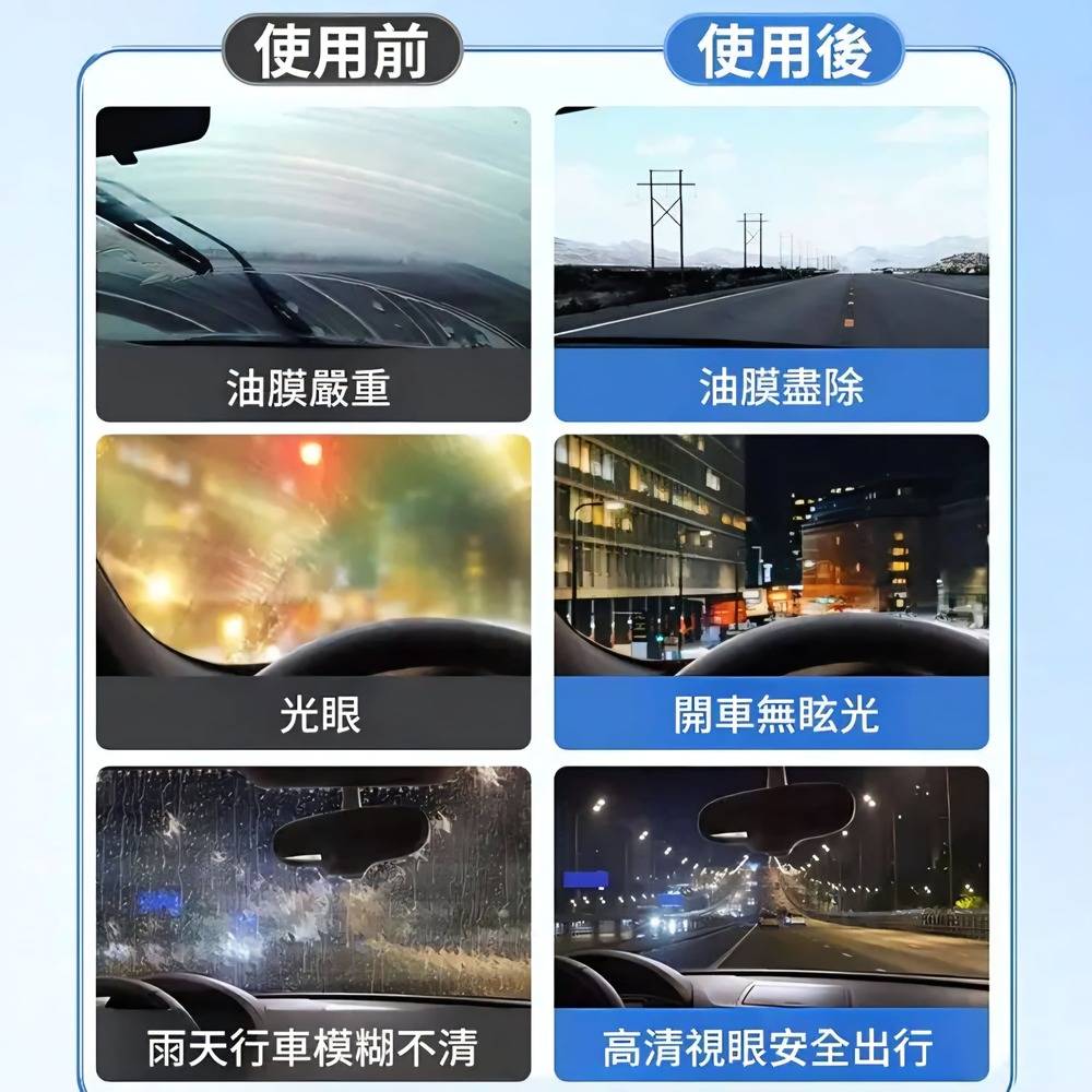 【PLC】高效分解玻璃油膜去除劑