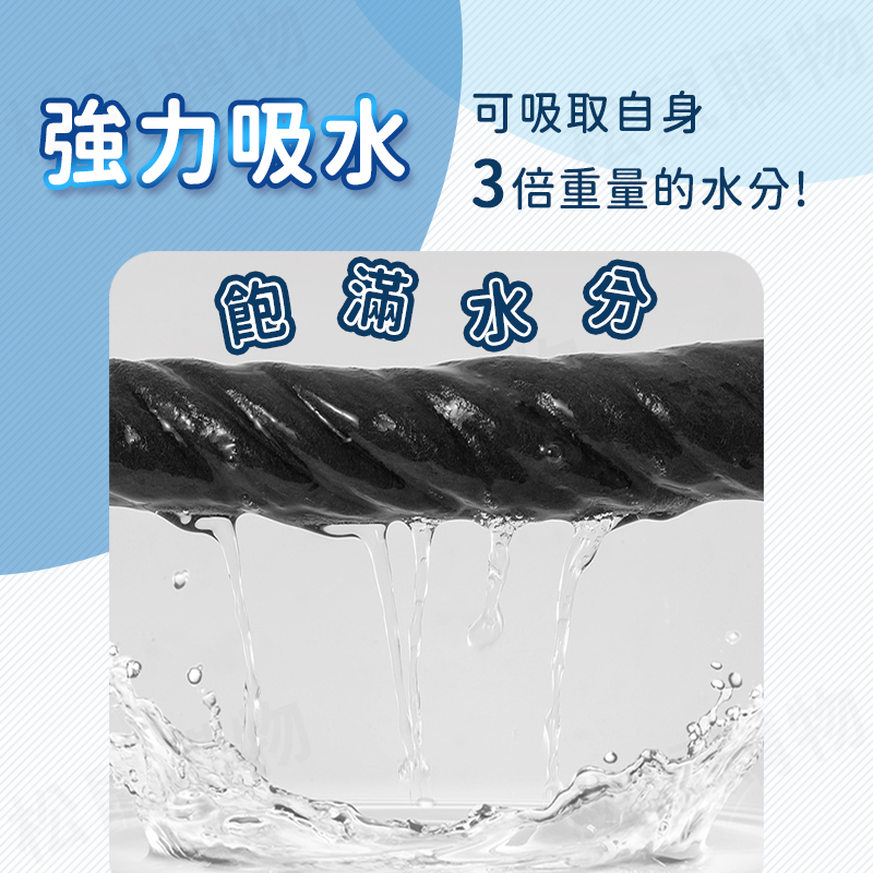 韓國魔力水無痕吸水抹布 洗車巾 擦巾 擦拭布