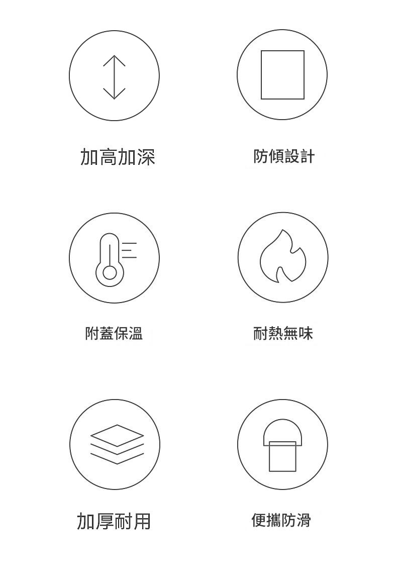 加蓋折疊泡腳袋 泡腳桶