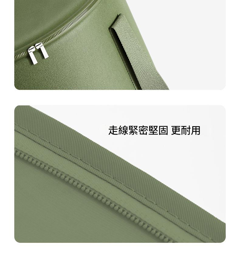 加蓋折疊泡腳袋 泡腳桶