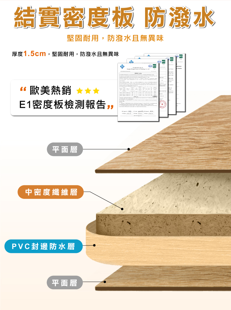 【ANDYMAY2】丹尼爾無段氣動升降邊桌80寬 經典款/折疊款(OH-K201)