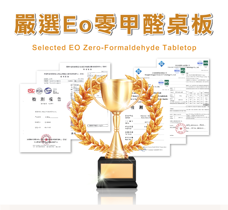 【ANDYMAY2】歐森無段翻轉氣動升降邊桌80寬 經典款/折疊款(OH-K209)