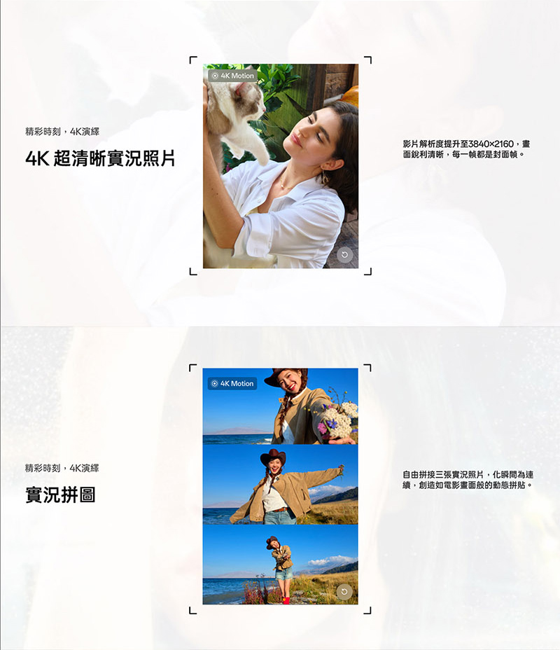 OPPO Find X9 Pro (16G/512G) 6.78吋 智慧型手機-贈空壓殼+鋼化保貼+掛繩+韓版包+指環支架+噴劑