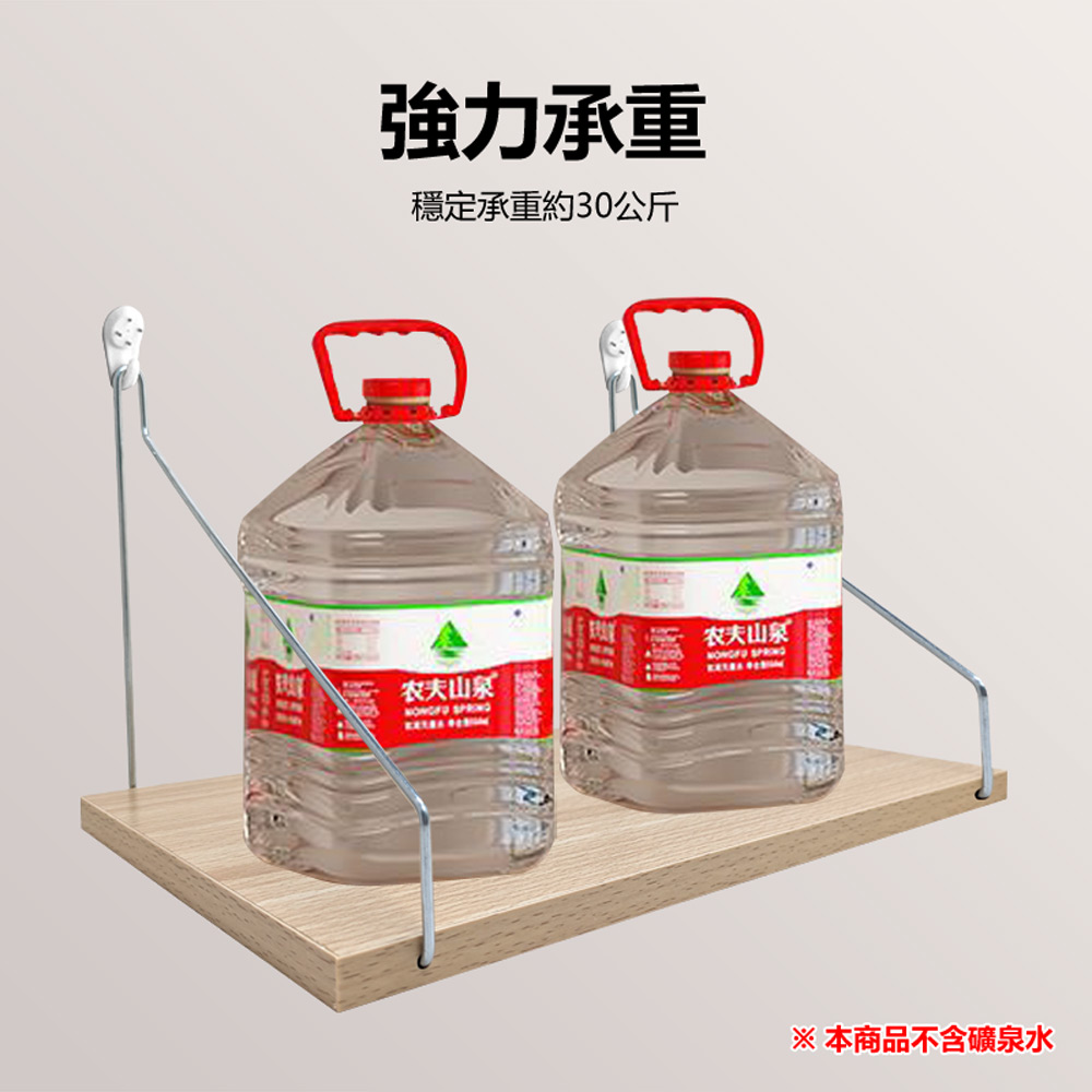 星映 Plus 8K 150吋大螢幕投影Airplay/Miracast/WiFi安卓投影機(安卓14 Netflix 贈遙控器)