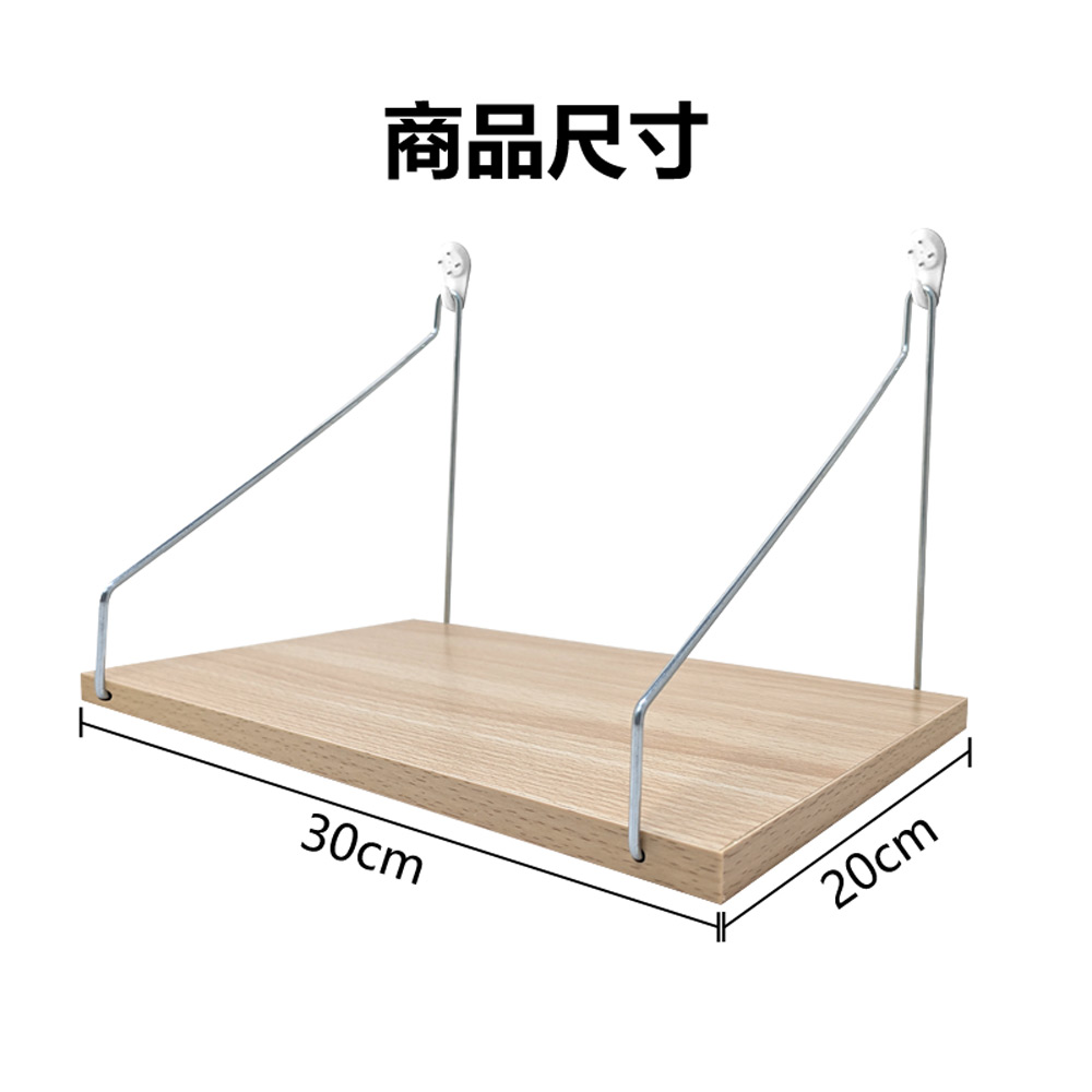 星映 Plus 8K 150吋大螢幕投影Airplay/Miracast/WiFi安卓投影機(安卓14 Netflix 贈遙控器)