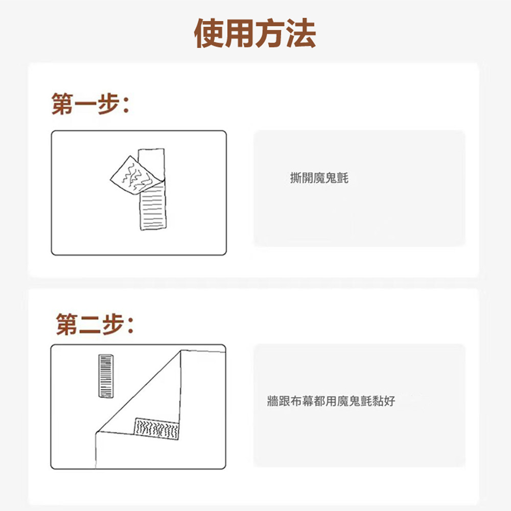 星映 Plus 8K 150吋大螢幕投影Airplay/Miracast/WiFi安卓投影機(安卓14 Netflix 贈遙控器)
