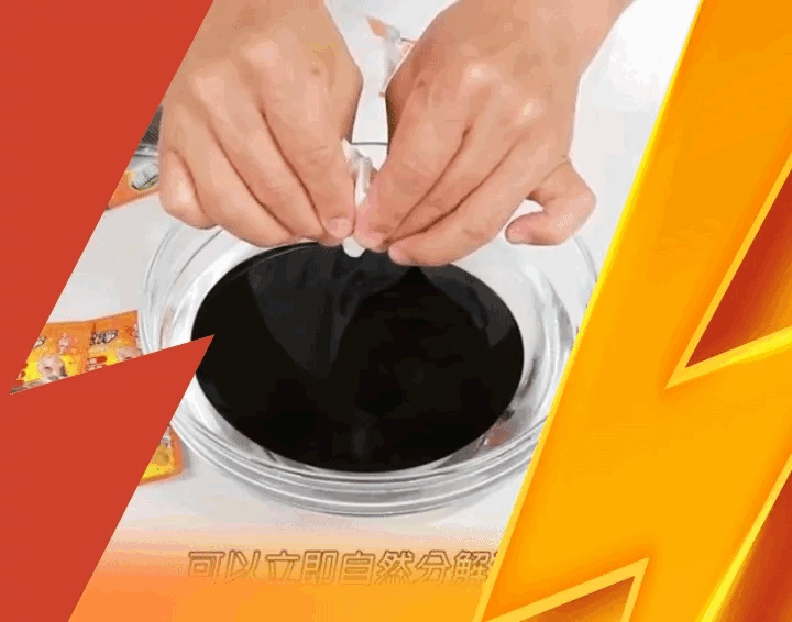 【感恩回饋組】保潔淨廚房油污清潔布100抽+40抽+贈活性碳除臭鞋墊2雙