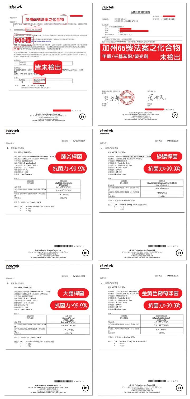 【感恩回饋組】保潔淨廚房油污清潔布100抽+40抽+贈活性碳除臭鞋墊2雙