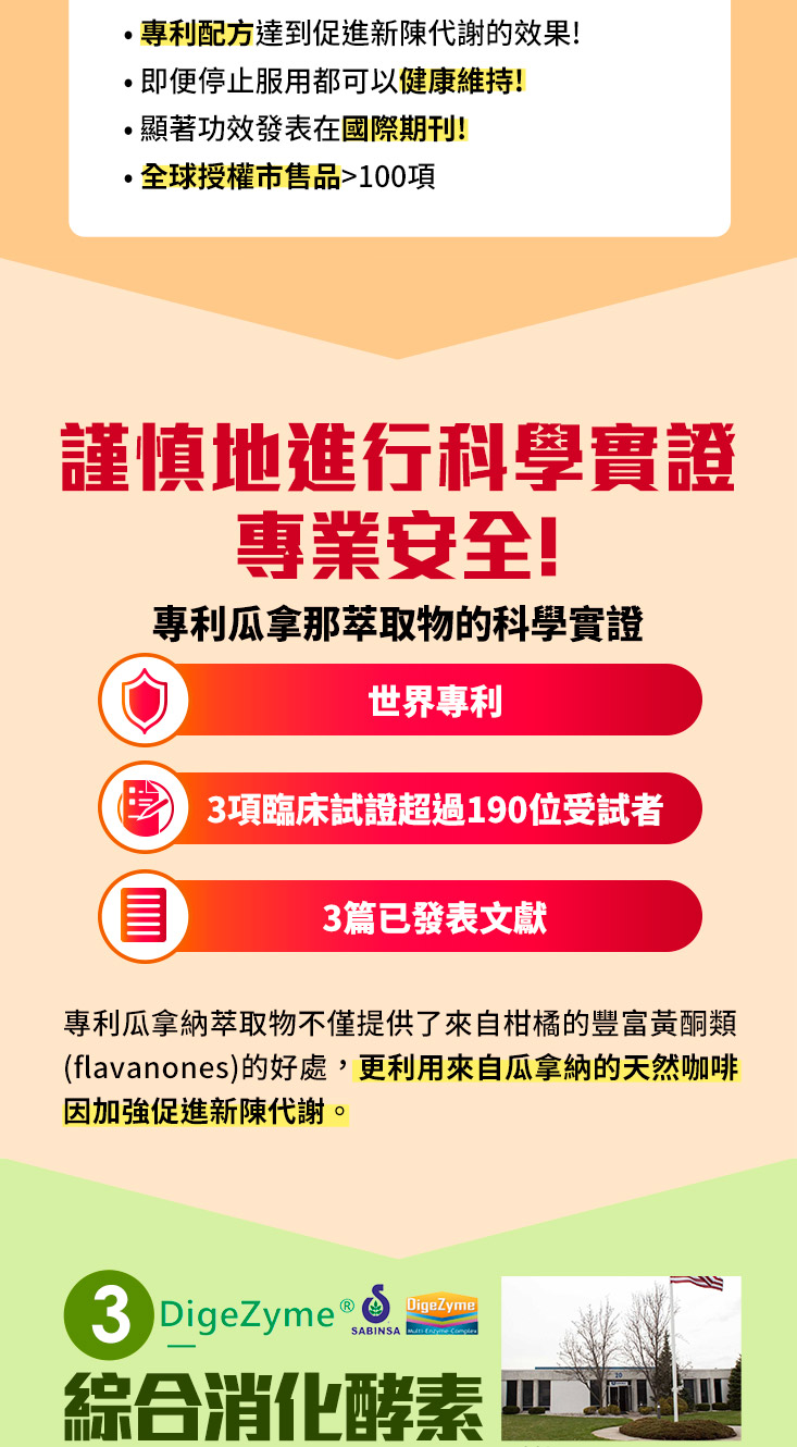 UDR專利白腎豆澱粉暢快錠EX