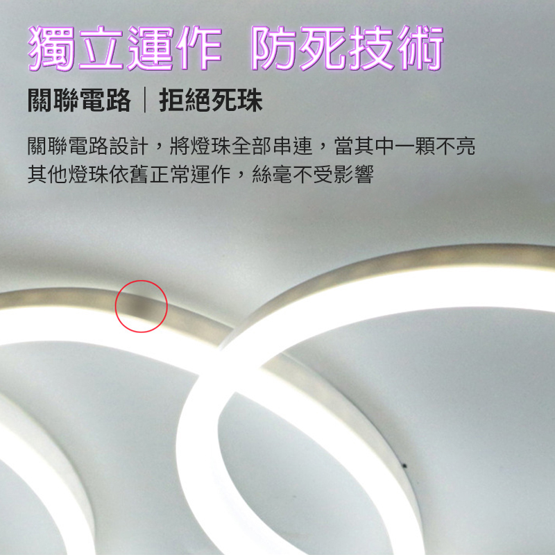 12v霓虹燈條 LED2835 LED燈條 led燈 防水防曬 高亮光源 戶外裝飾 廣告字體  led 燈條