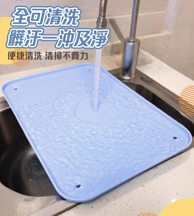 北歐多功能寵物餵食器增高架