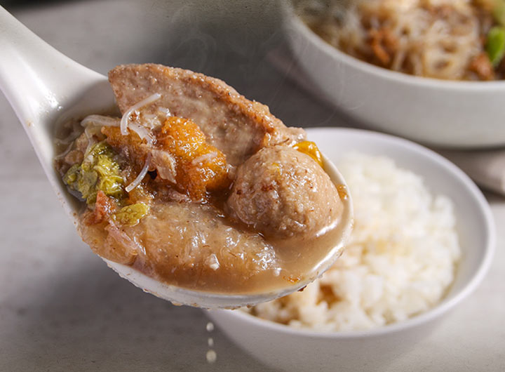 【愛上新鮮】鮮香砂鍋魚頭2200g 型男主廚吳秉承嚴選