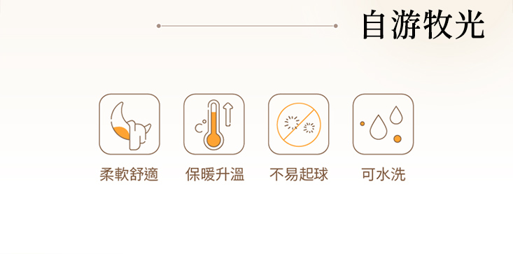 瞬暖法蘭絨床包組/暖暖被/厚被套