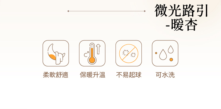 瞬暖法蘭絨床包組/暖暖被/厚被套