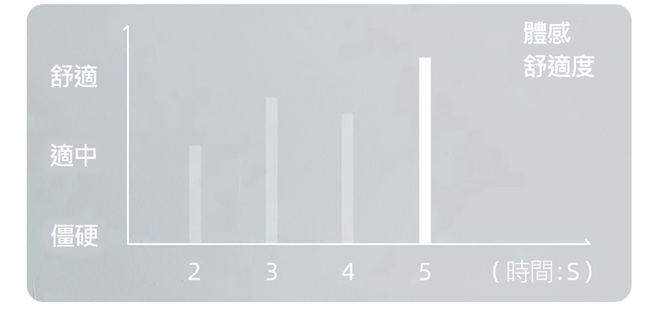 零壓力深眠記憶枕 40x70cm枕頭 枕心 太空記憶枕  慢回彈 護頸枕 釋壓枕 