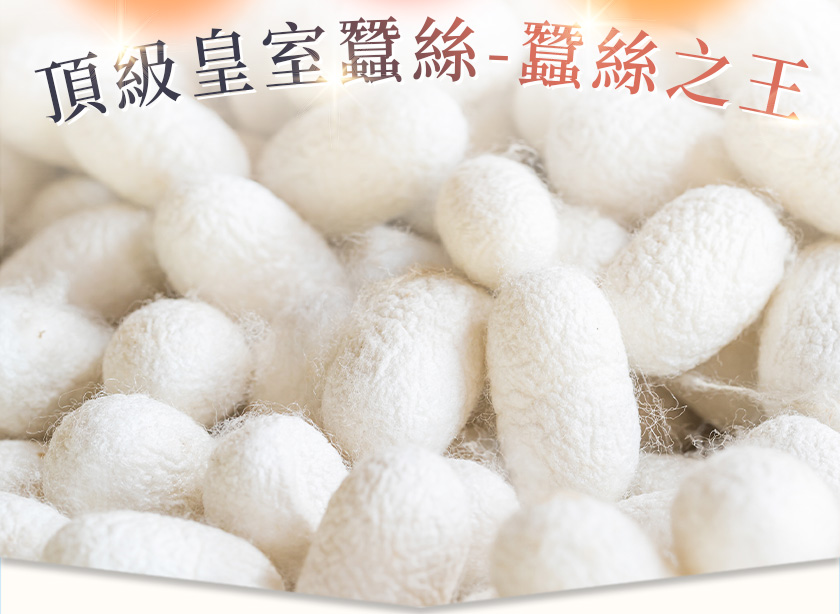 石墨烯蠶絲暖宮女內褲