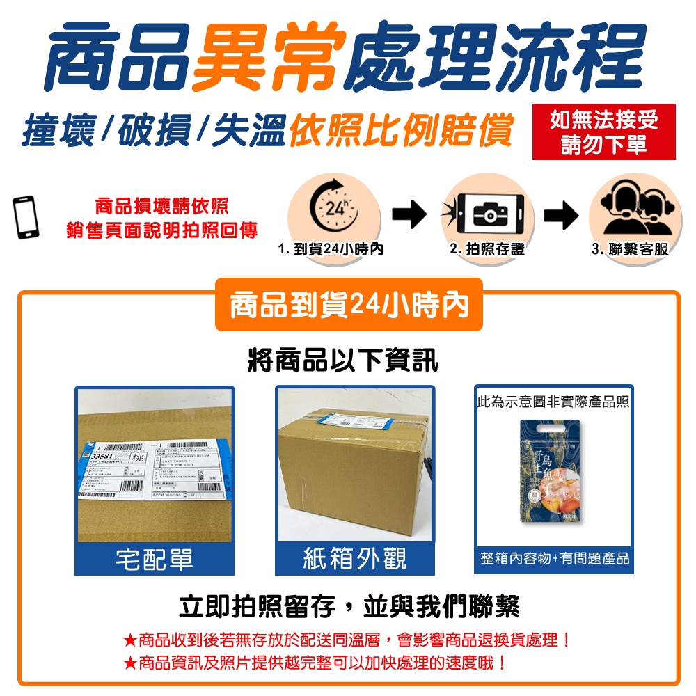 【初誠良物】野生烏魚子單片禮盒(4兩~8兩_附提袋) SGS認證 送禮推薦