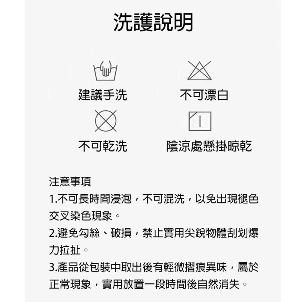 【JAR嚴選】兒童春秋新款漸變色衝鋒外套