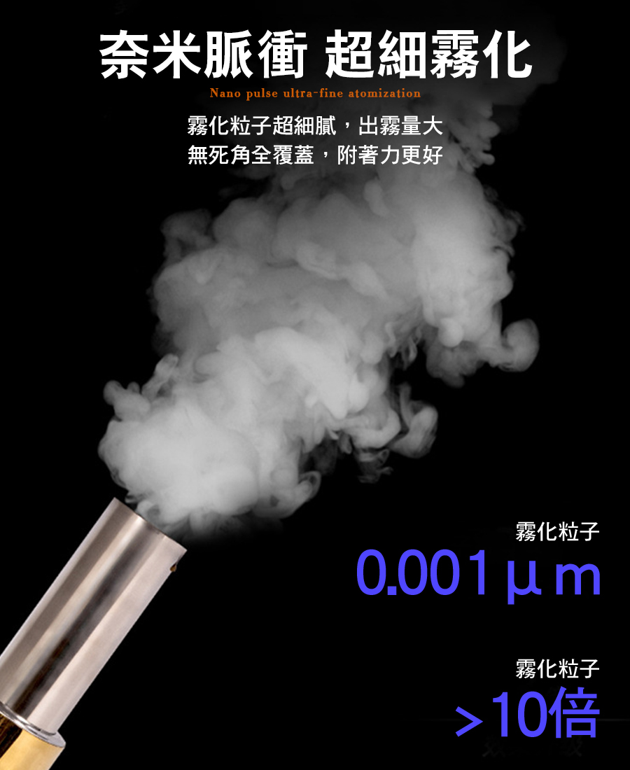 16L大容量『脈衝噴霧器』水霧煙霧兩用 雙管水冷 噴霧機 噴藥機 消毒機 煙霧機 噴霧器 噴農藥 噴農藥機