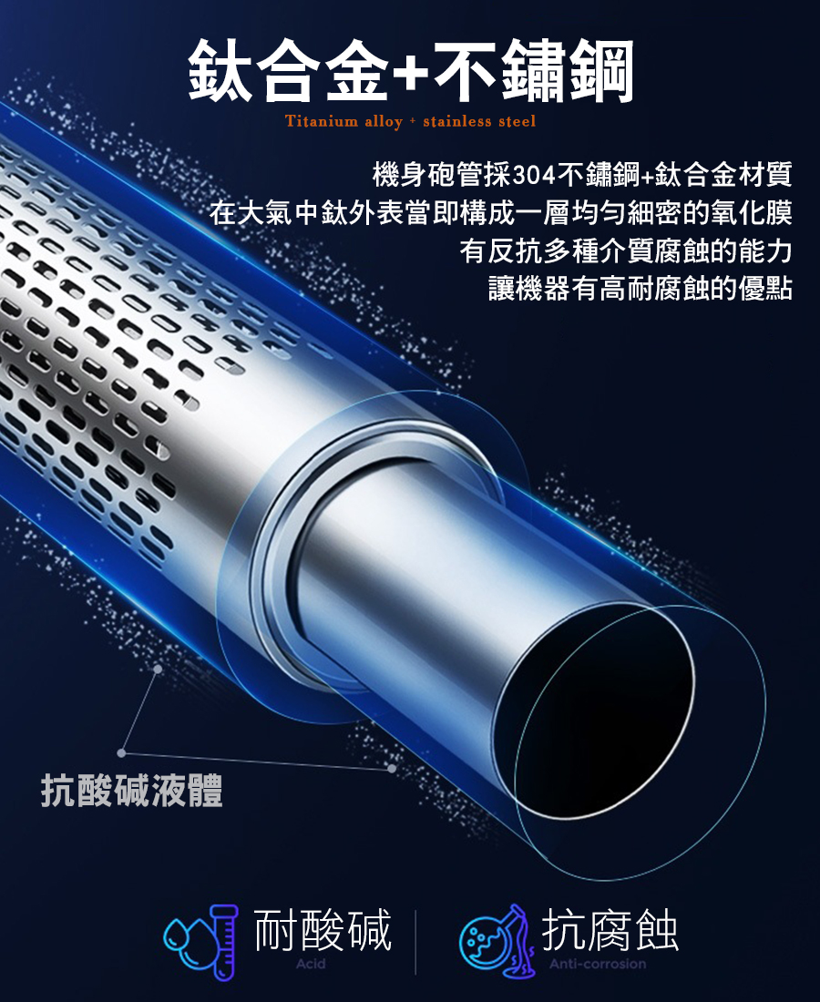 16L大容量『脈衝噴霧器』水霧煙霧兩用 雙管水冷 噴霧機 噴藥機 消毒機 煙霧機 噴霧器 噴農藥 噴農藥機