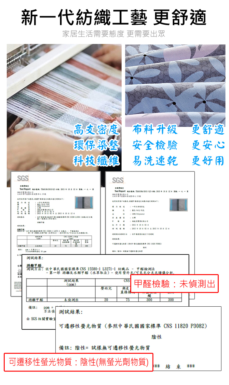 台灣製舒柔棉床包+枕套組/薄被套床包組 兩用被床包組 /兩用被套/薄被套