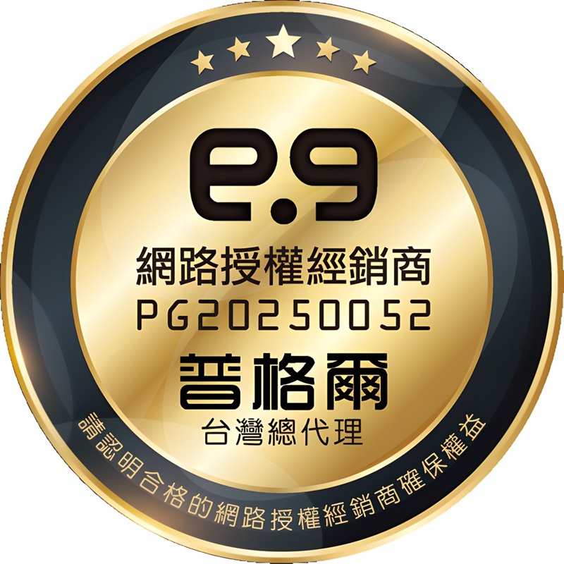 PUREGEAR-掛繩編織