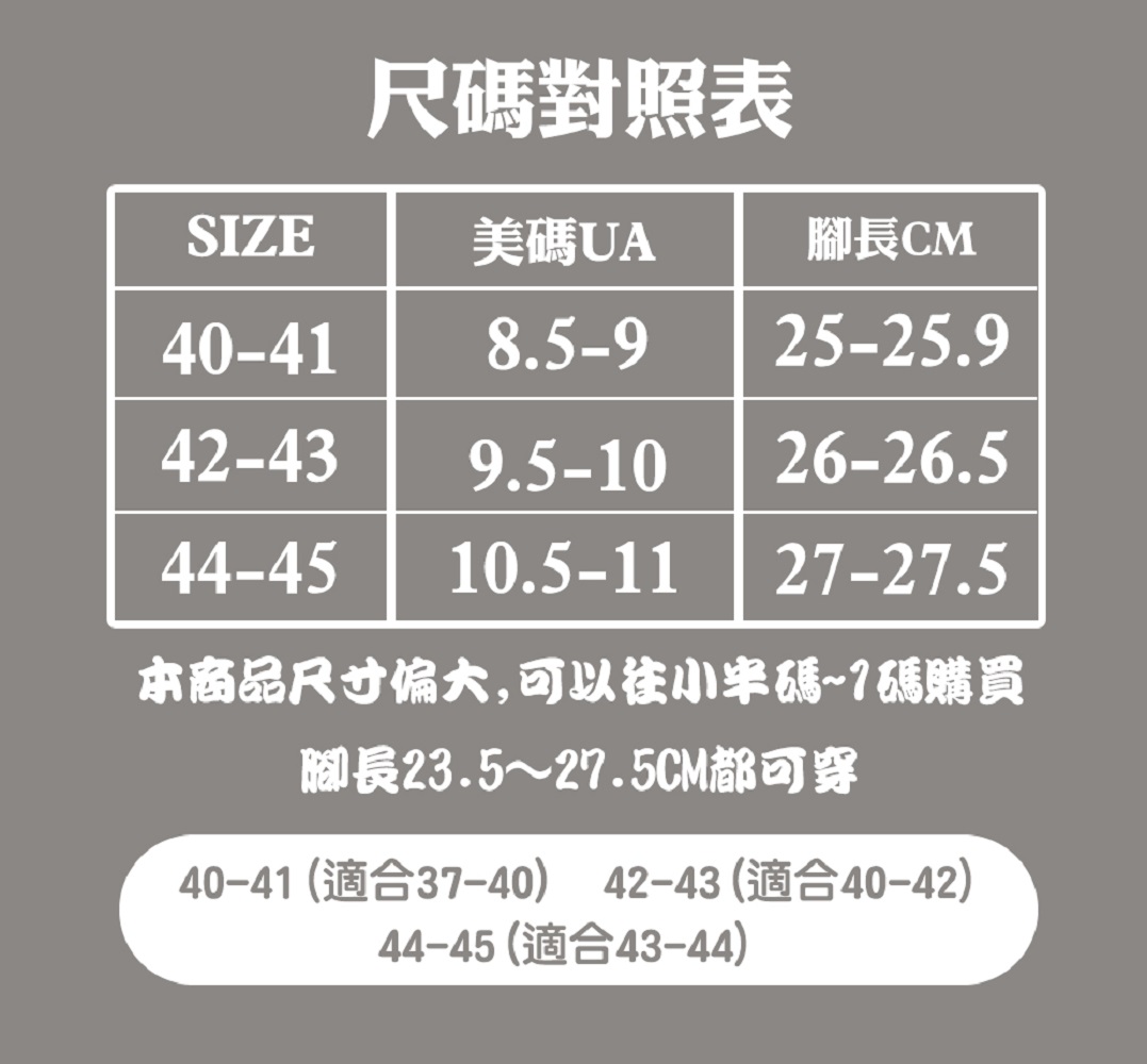 軟Q厚底毛絨保暖解壓止滑拖鞋C