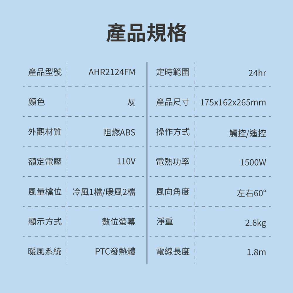 (冷暖超值組)【DIKE】移動式水冷氣+【PHILIPS飛利浦】迷你暖手寶電暖器