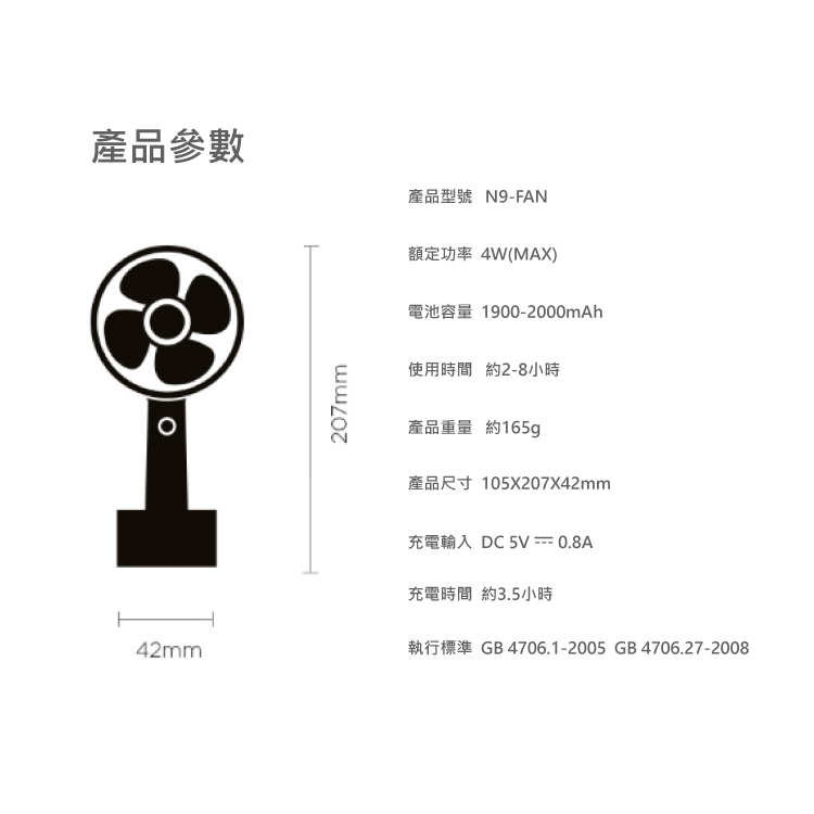 不用比價了 這邊一次幫你整理好21 年最受網友好評的solove 就在生活市集