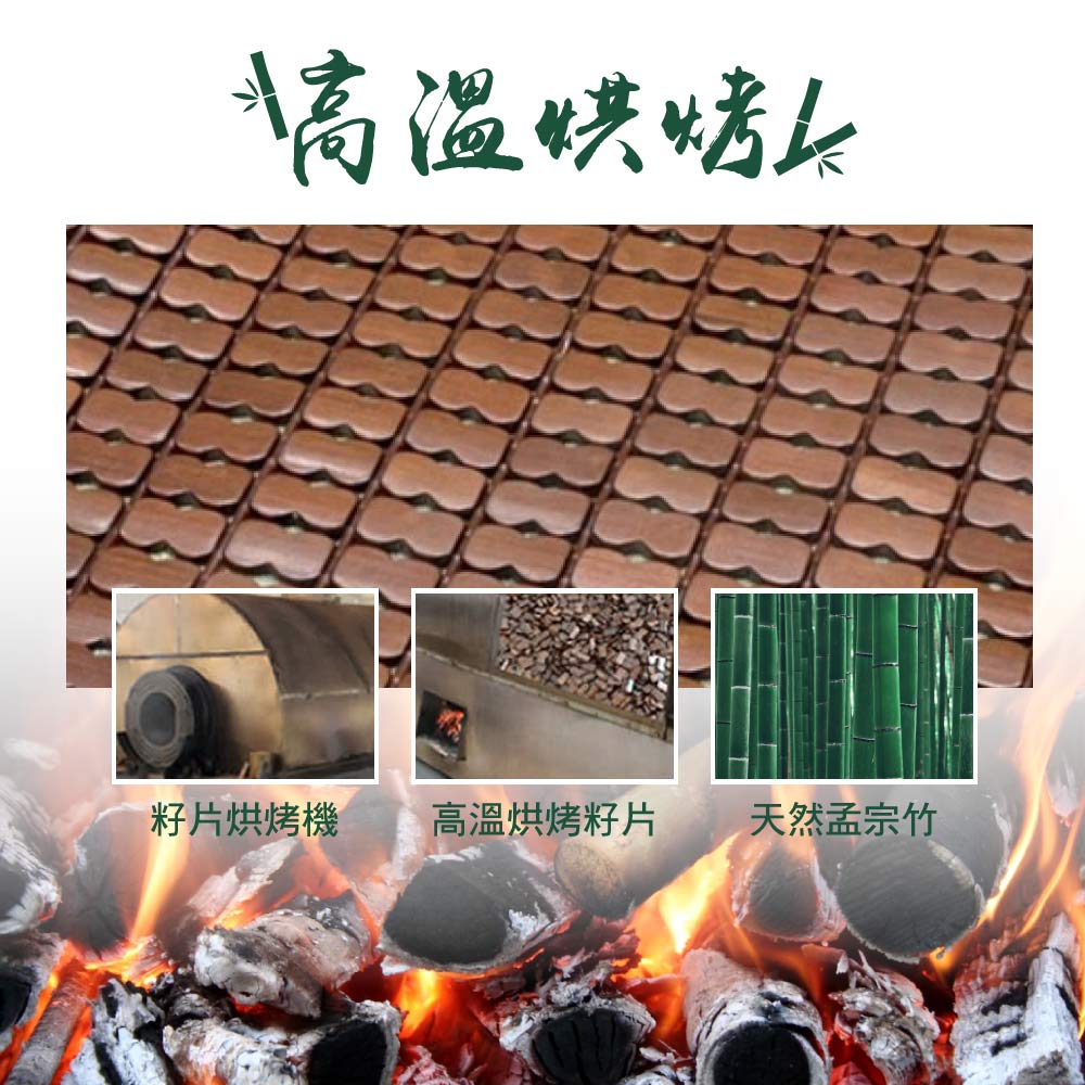 【BEST】3D透氣網布麻將涼蓆 麻將蓆 柔軟不夾肉 涼墊 涼感墊
