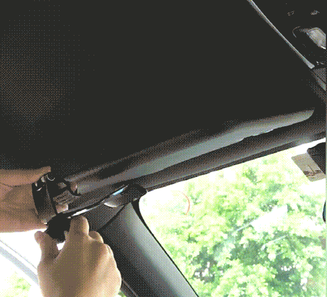 新款多功能 車用儀表板手機支架+電話號碼停車牌(導航車架 臨時停車卡)