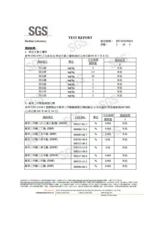 【皮爾卡登】斜力前開式雨衣