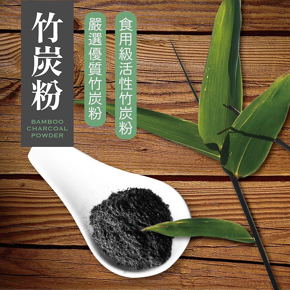 【吸仙草】仙草豆腐餅乾150g 餅乾 古早味零食 