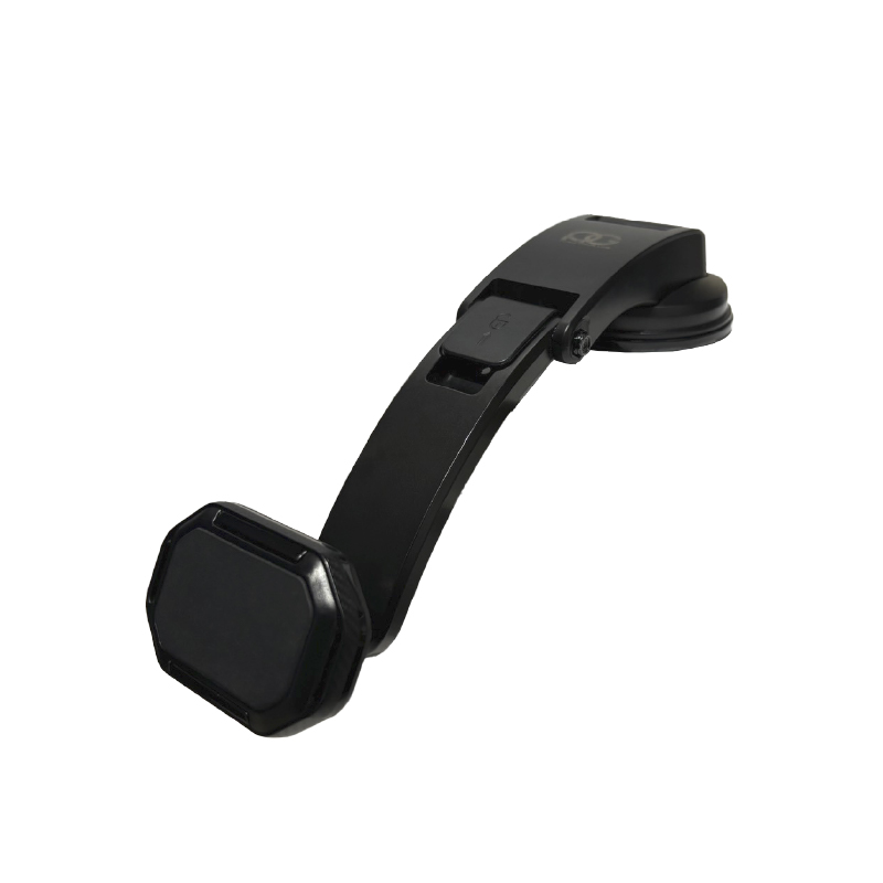 RG磁吸車用手機支架 吸盤式