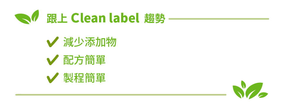 KKLife 冬季湯品鍋物任選組(雙蔘燉烏骨湯、胡椒豬肚雞湯、胡椒鴨、傳統羊肉爐)1200g-2800g