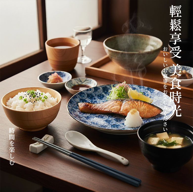 日系六角止滑304不鏽鋼筷