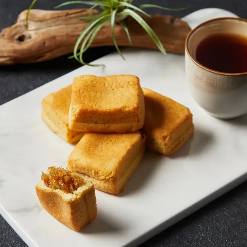 【艾薇手工坊】輕禮盒系列 (紙盒禮盒)