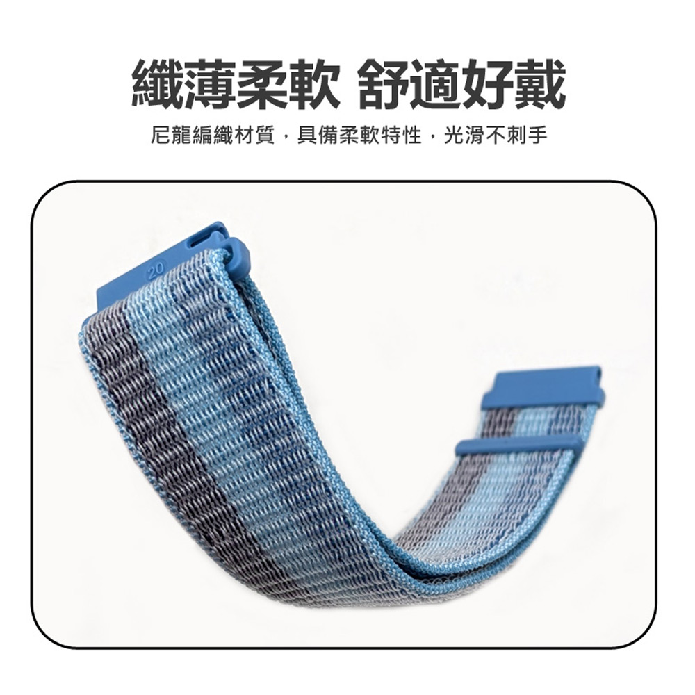 CUIDW-1 CUID魔鬼氈貼片(支援寬20mm以上尼龍錶帶 最強門禁卡 門禁/電梯/保全加密卡/考勤感應 CUID晶片)