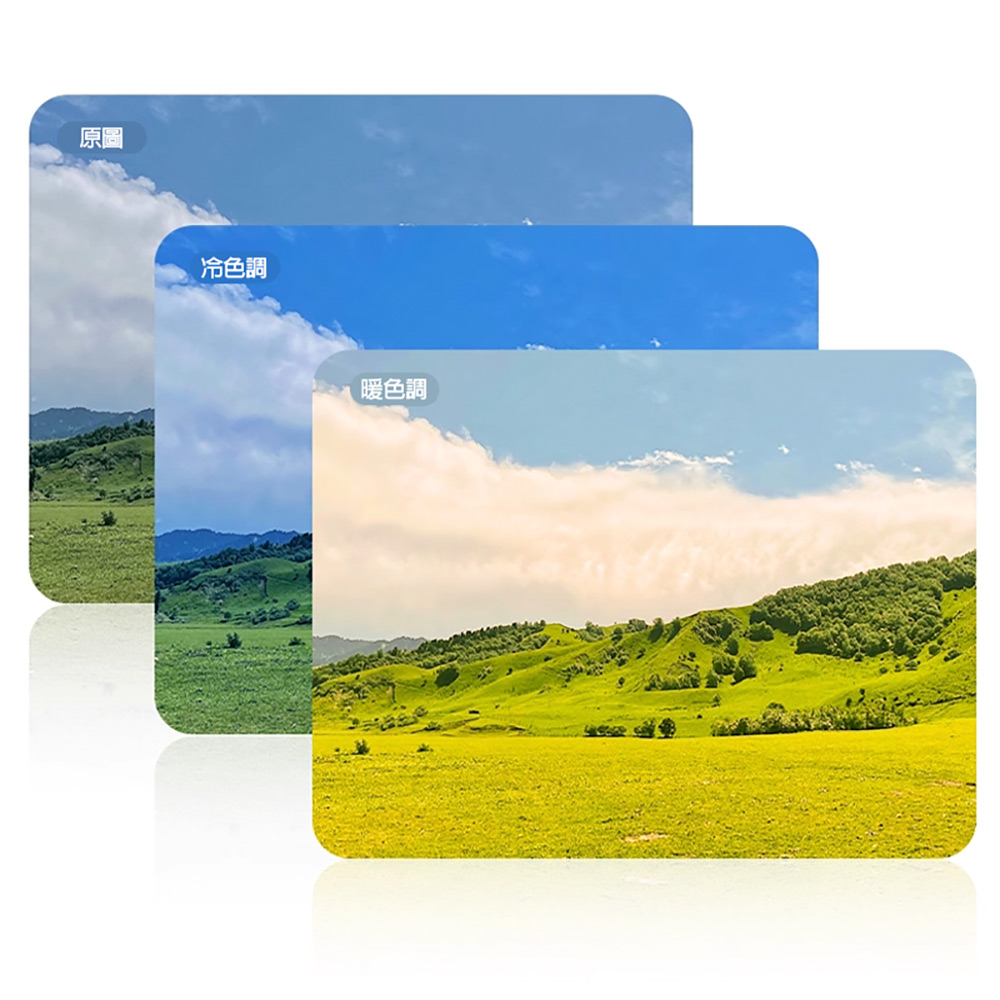 YT-DC107 多功能滑蓋高畫質相機(6400萬像素拍照 4K錄影 CCD感光元件 廣角 16X長焦 自動對焦 支援256G卡)